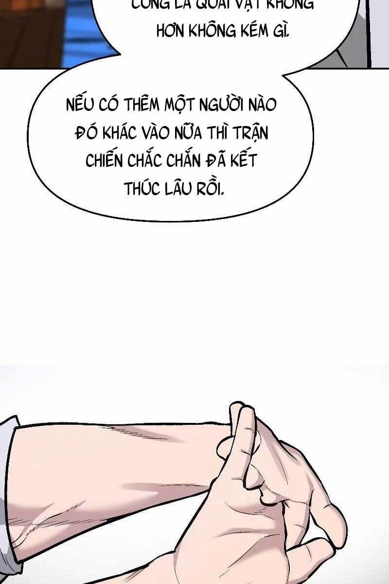 Giang Hồ Thực Thi Công Lý 31.5 trang 16