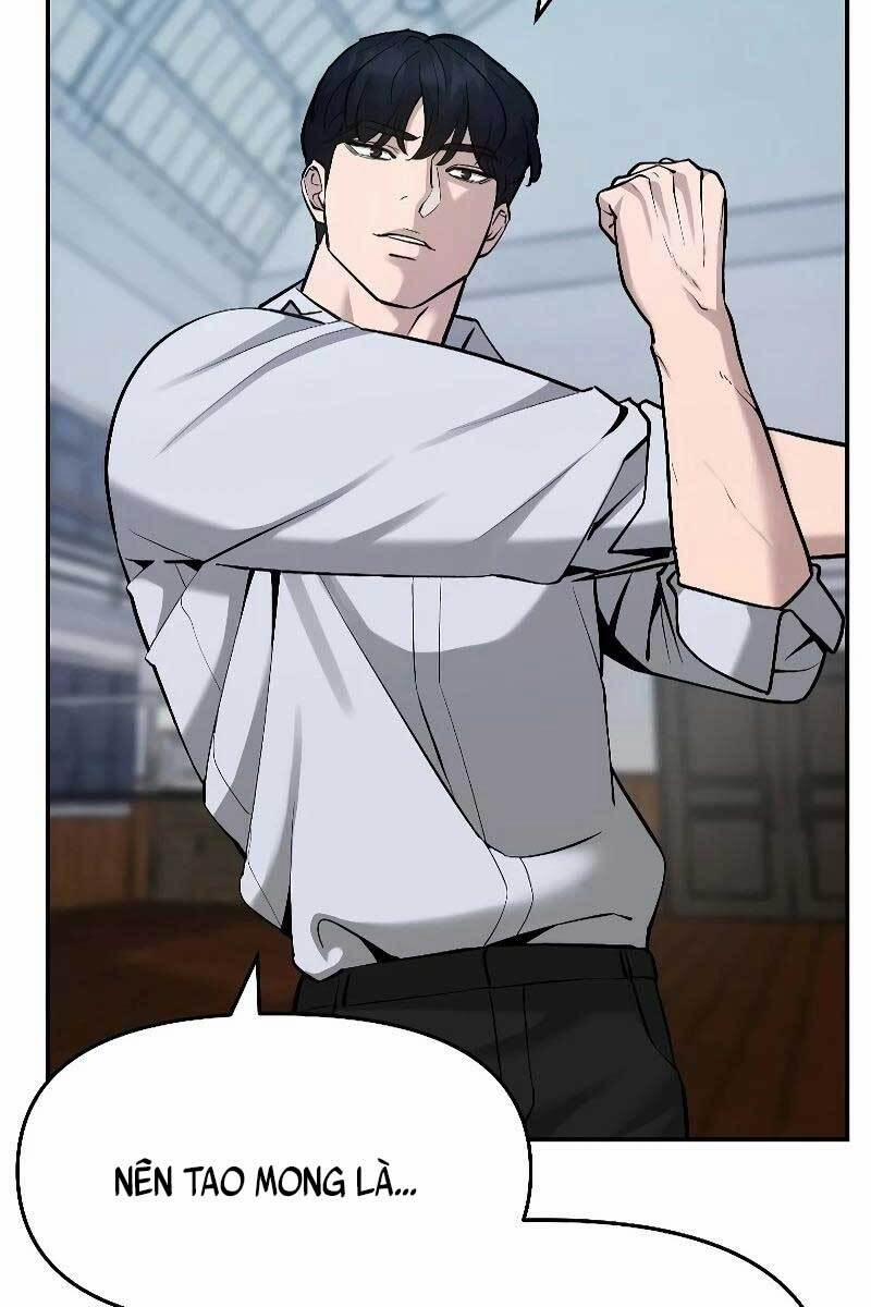 Giang Hồ Thực Thi Công Lý 31.5 trang 18