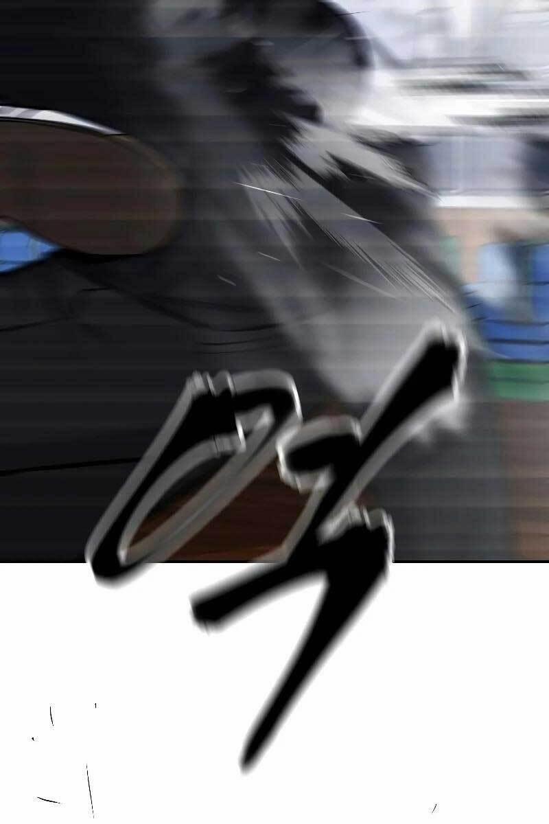 Giang Hồ Thực Thi Công Lý 31.5 trang 2