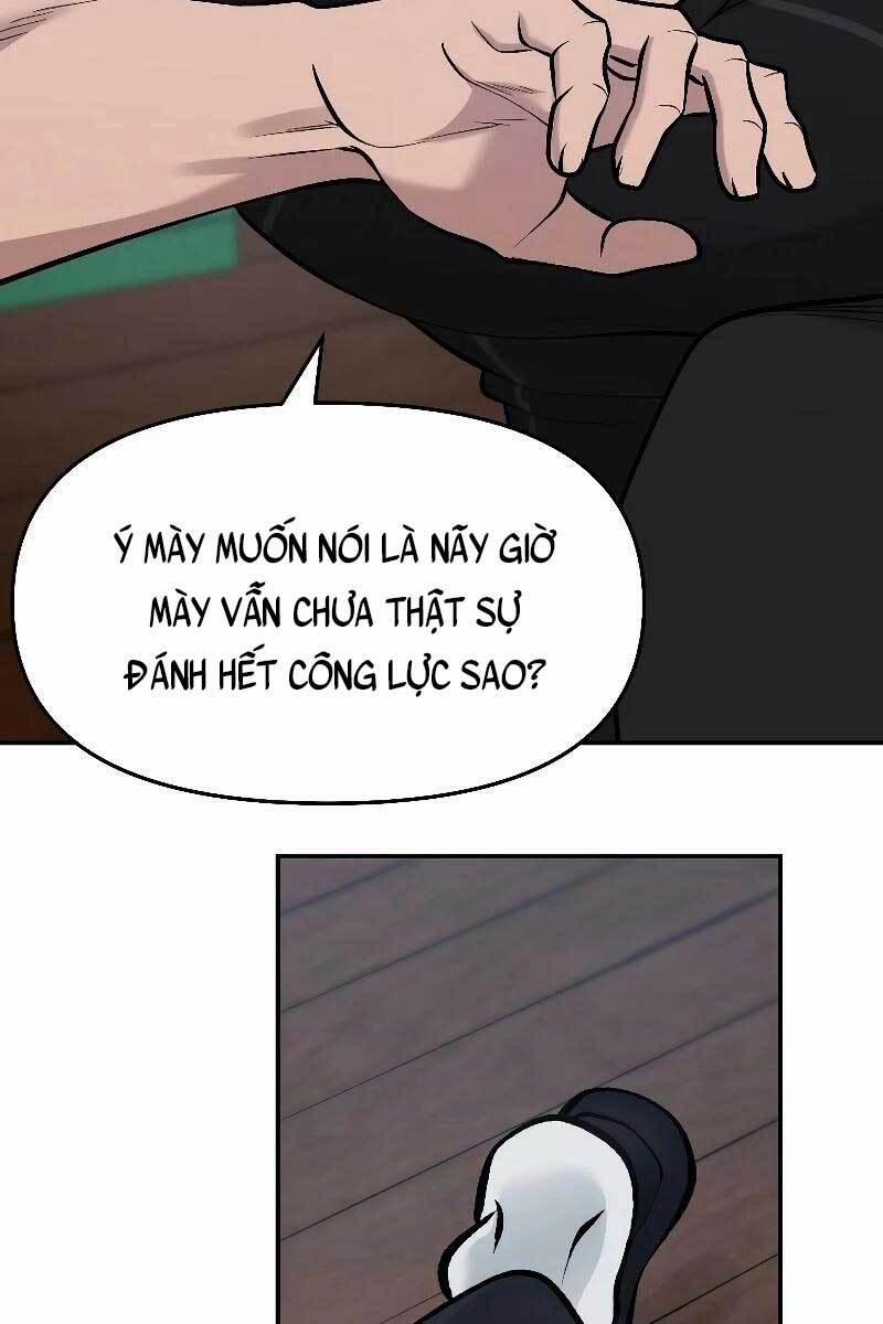 Giang Hồ Thực Thi Công Lý 31.5 trang 20