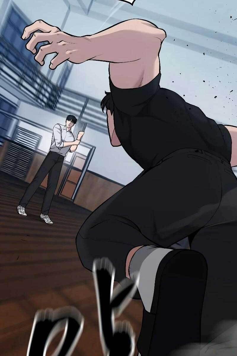 Giang Hồ Thực Thi Công Lý 31.5 trang 22