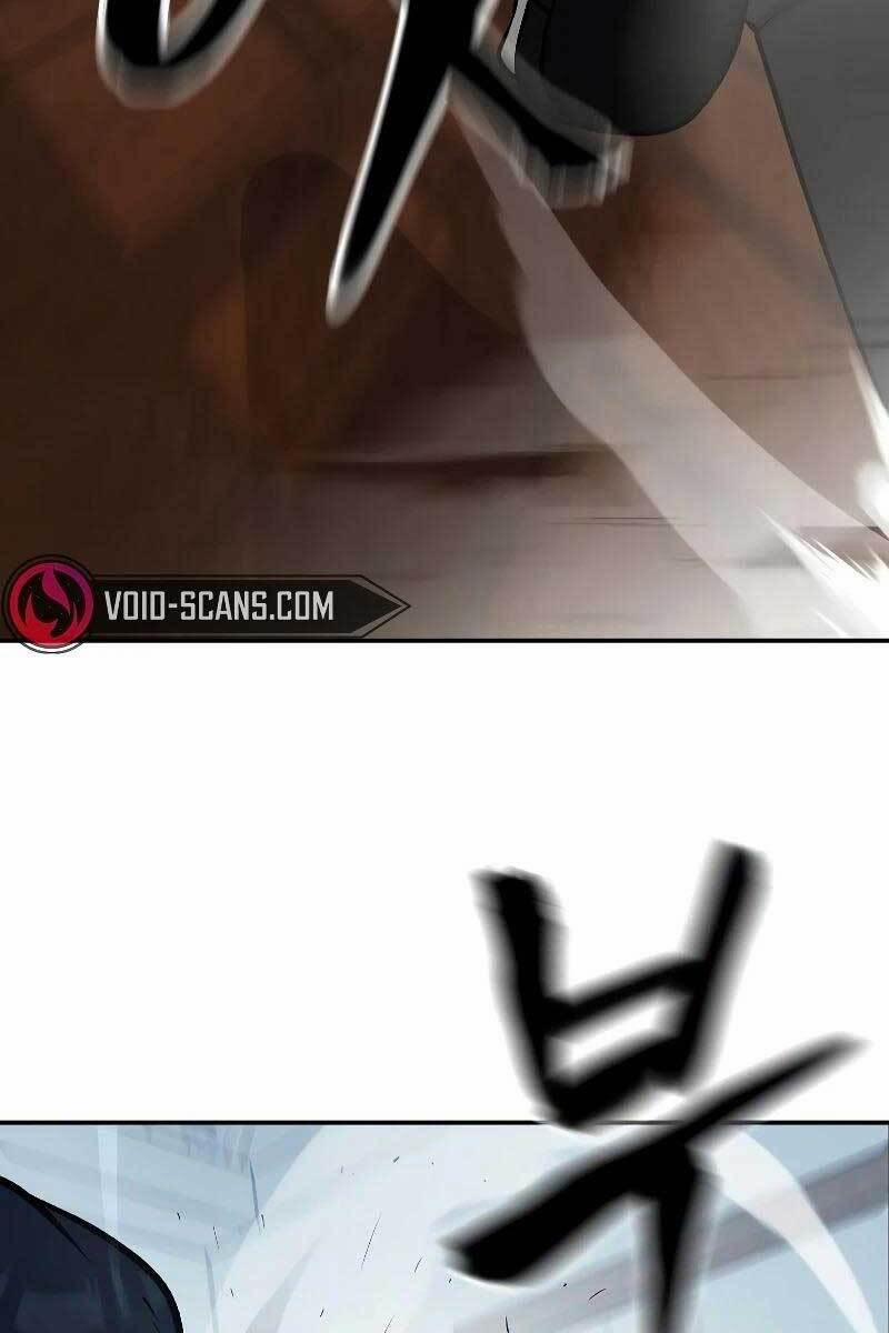 Giang Hồ Thực Thi Công Lý 31.5 trang 23