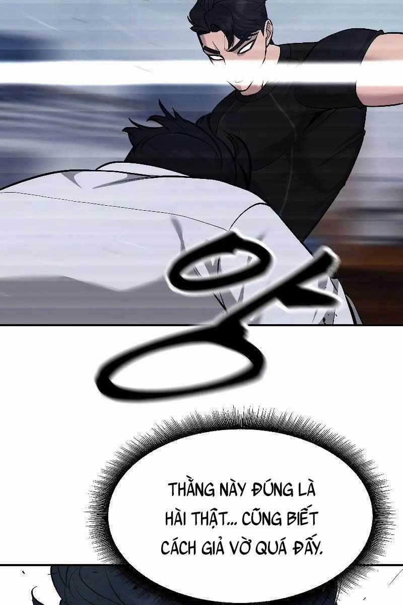 Giang Hồ Thực Thi Công Lý 31.5 trang 26