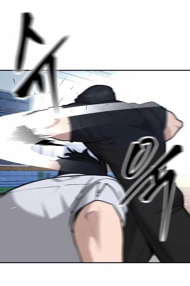 Giang Hồ Thực Thi Công Lý 31.5 trang 30