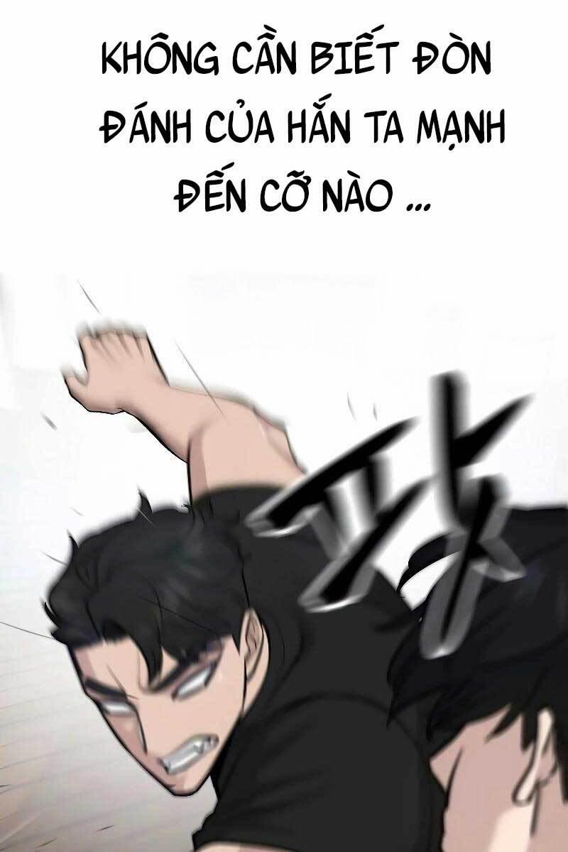 Giang Hồ Thực Thi Công Lý 31.5 trang 33