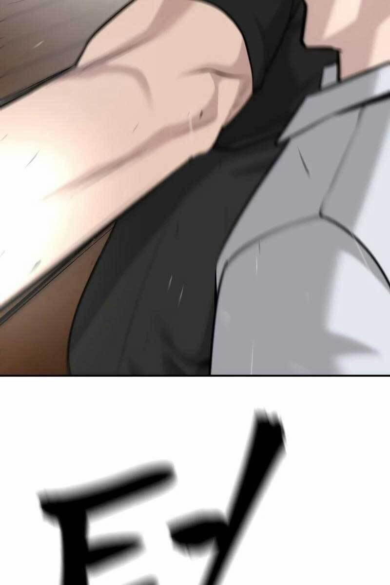 Giang Hồ Thực Thi Công Lý 31.5 trang 34