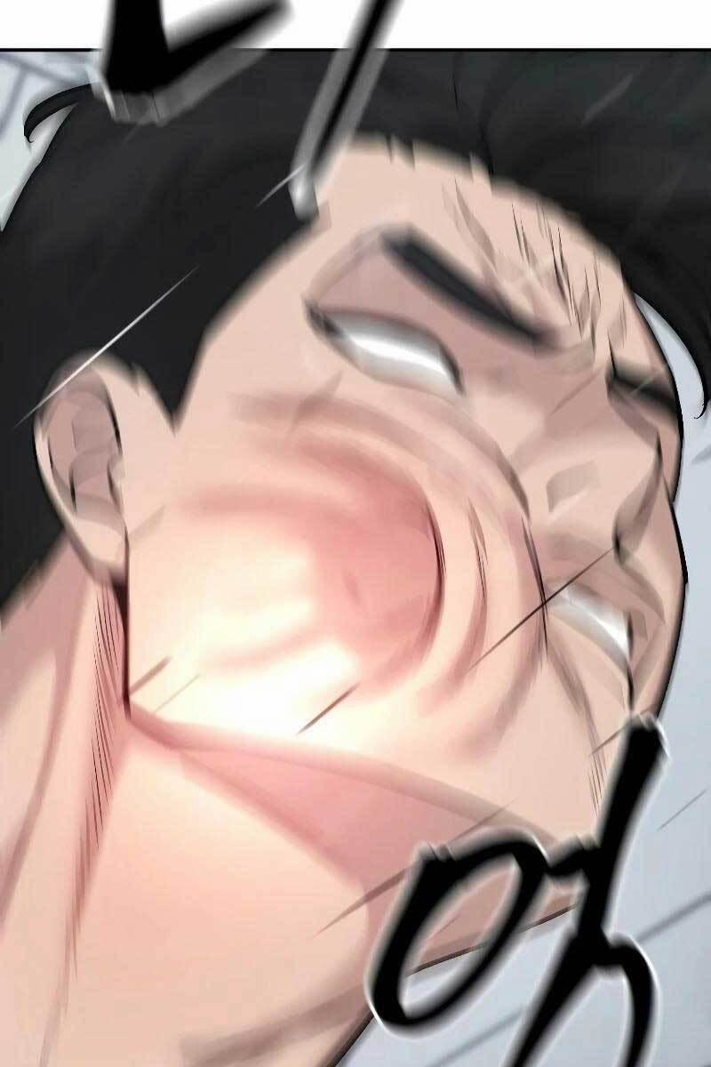 Giang Hồ Thực Thi Công Lý 31.5 trang 35