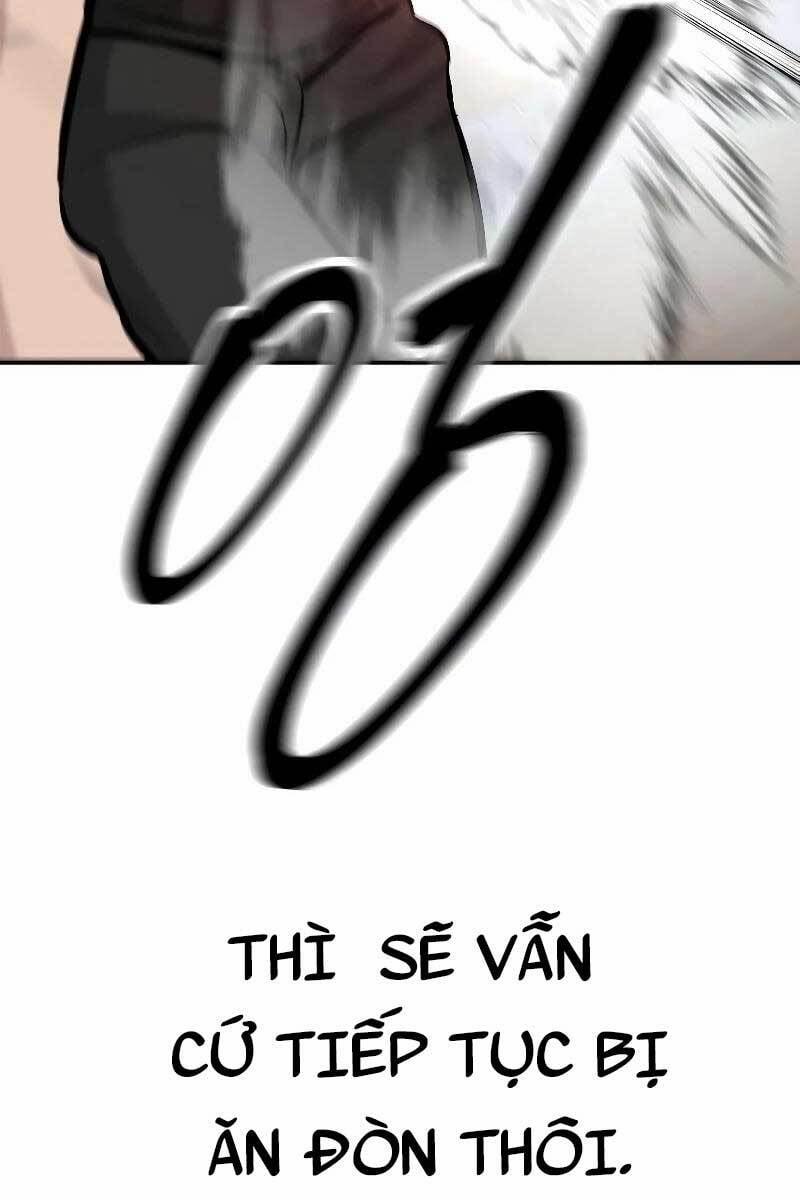 Giang Hồ Thực Thi Công Lý 31.5 trang 40