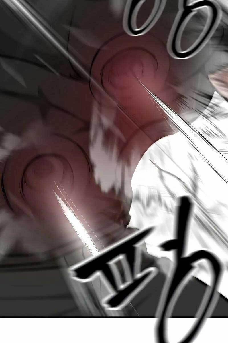 Giang Hồ Thực Thi Công Lý 31.5 trang 42