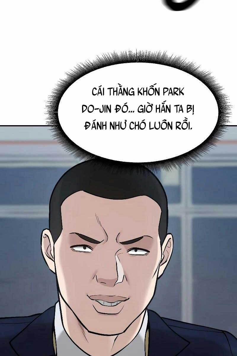 Giang Hồ Thực Thi Công Lý 31.5 trang 43