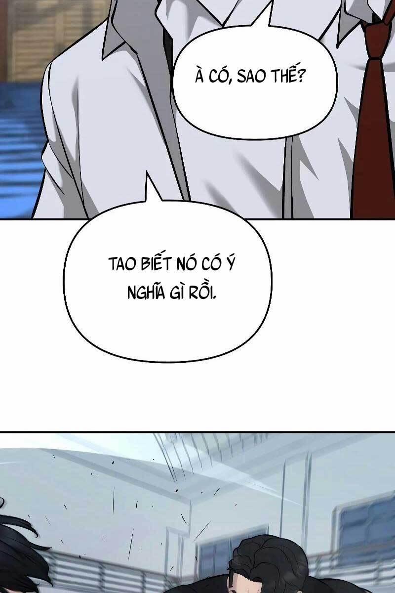 Giang Hồ Thực Thi Công Lý 31.5 trang 49