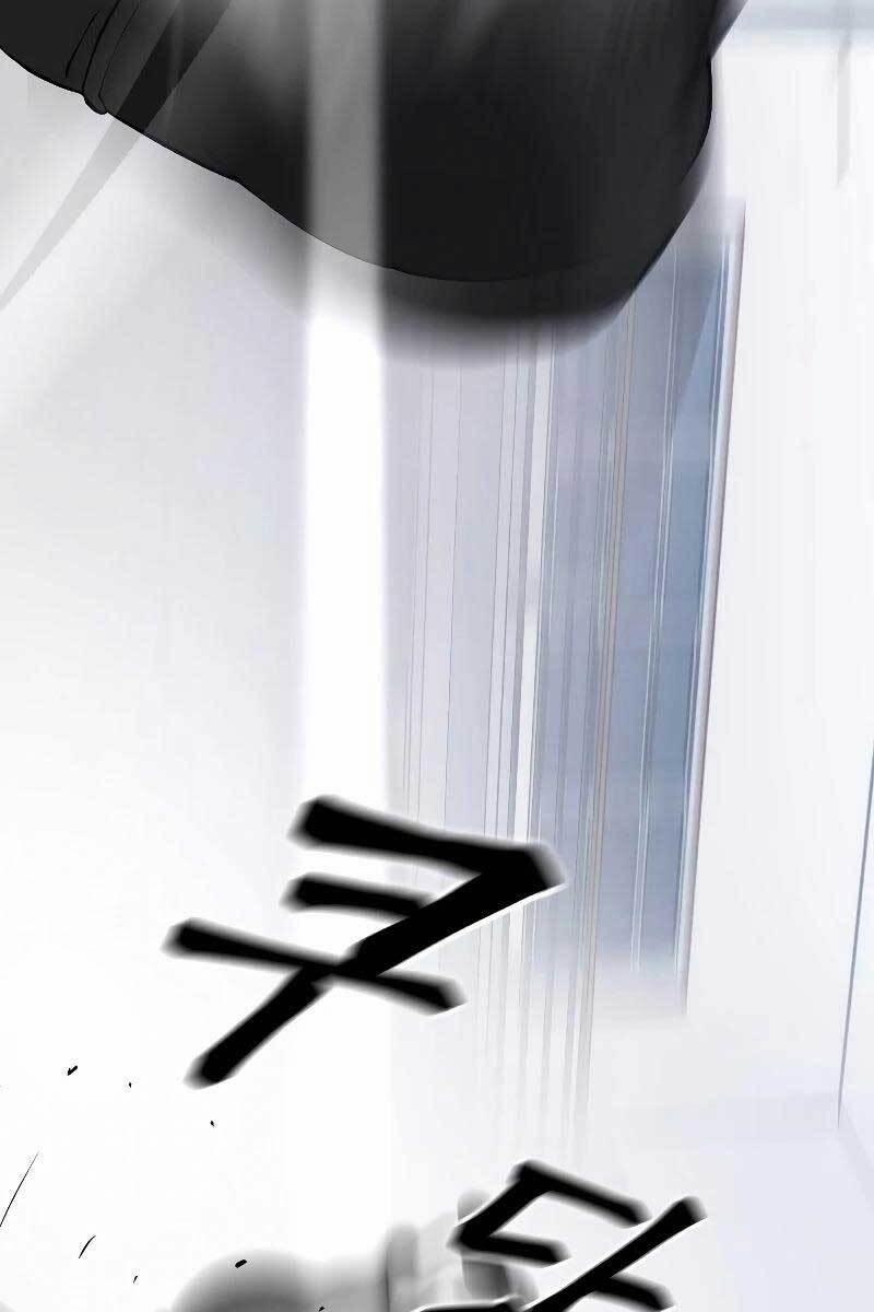 Giang Hồ Thực Thi Công Lý 31.5 trang 5