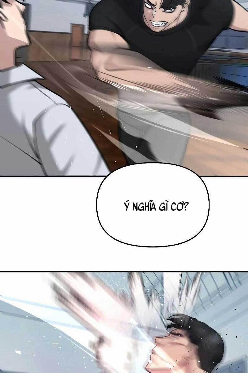 Giang Hồ Thực Thi Công Lý 31.5 trang 50