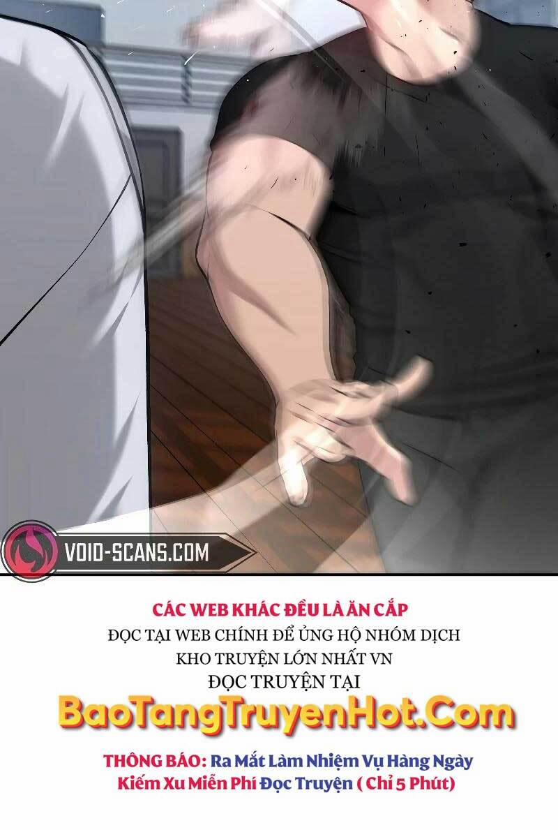 Giang Hồ Thực Thi Công Lý 31.5 trang 51