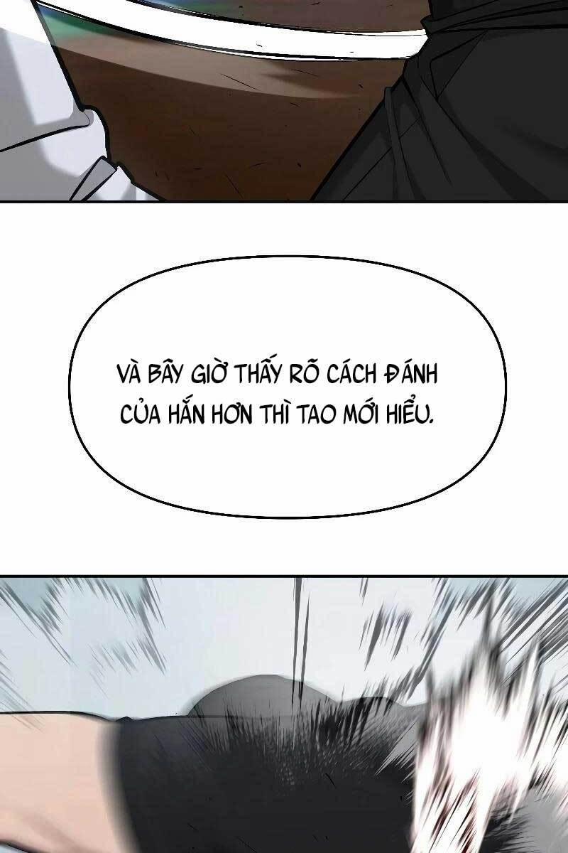 Giang Hồ Thực Thi Công Lý 31.5 trang 53