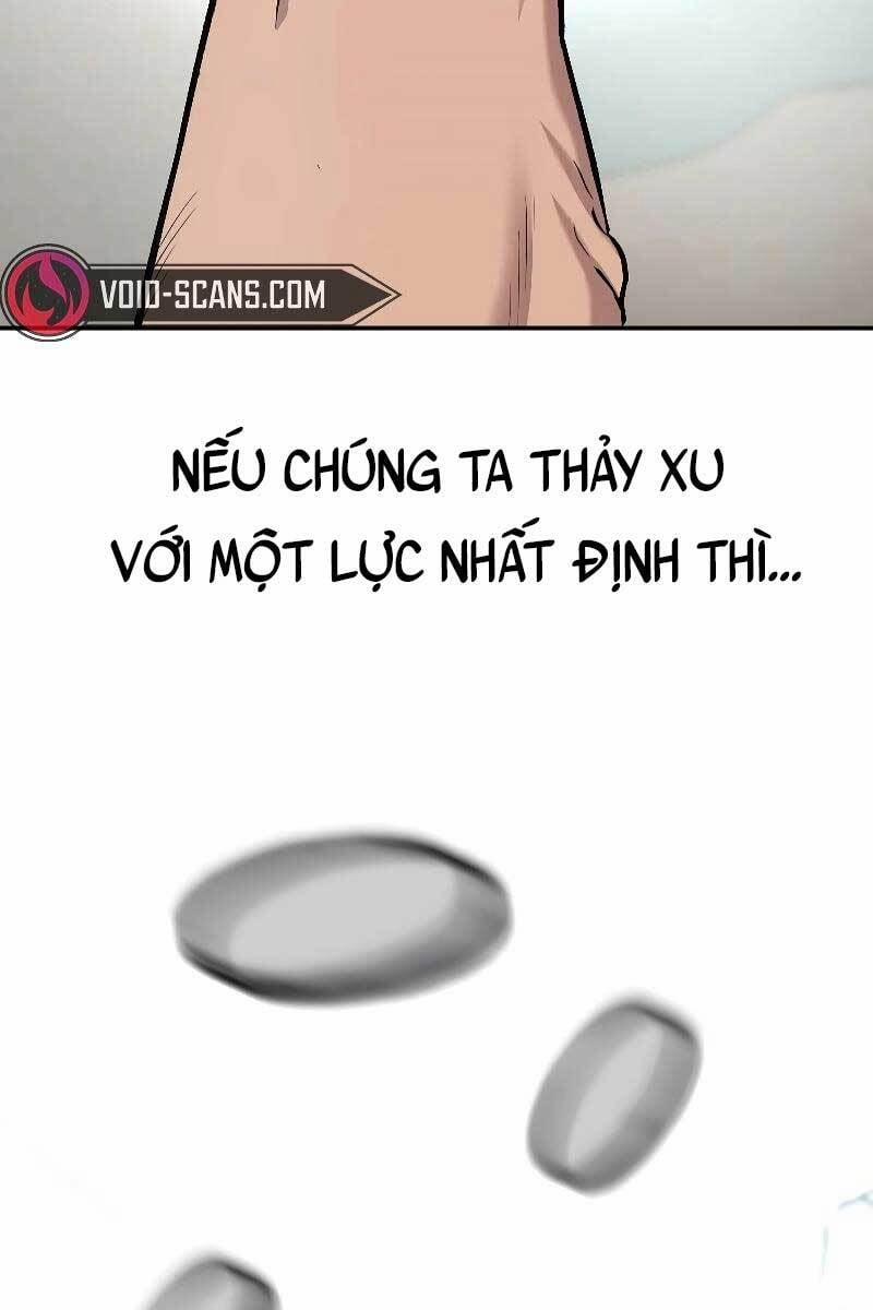 Giang Hồ Thực Thi Công Lý 31.5 trang 58