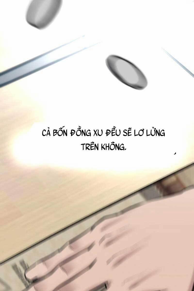 Giang Hồ Thực Thi Công Lý 31.5 trang 59