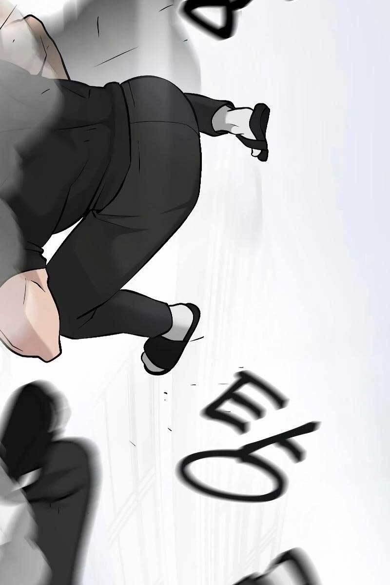 Giang Hồ Thực Thi Công Lý 31.5 trang 6