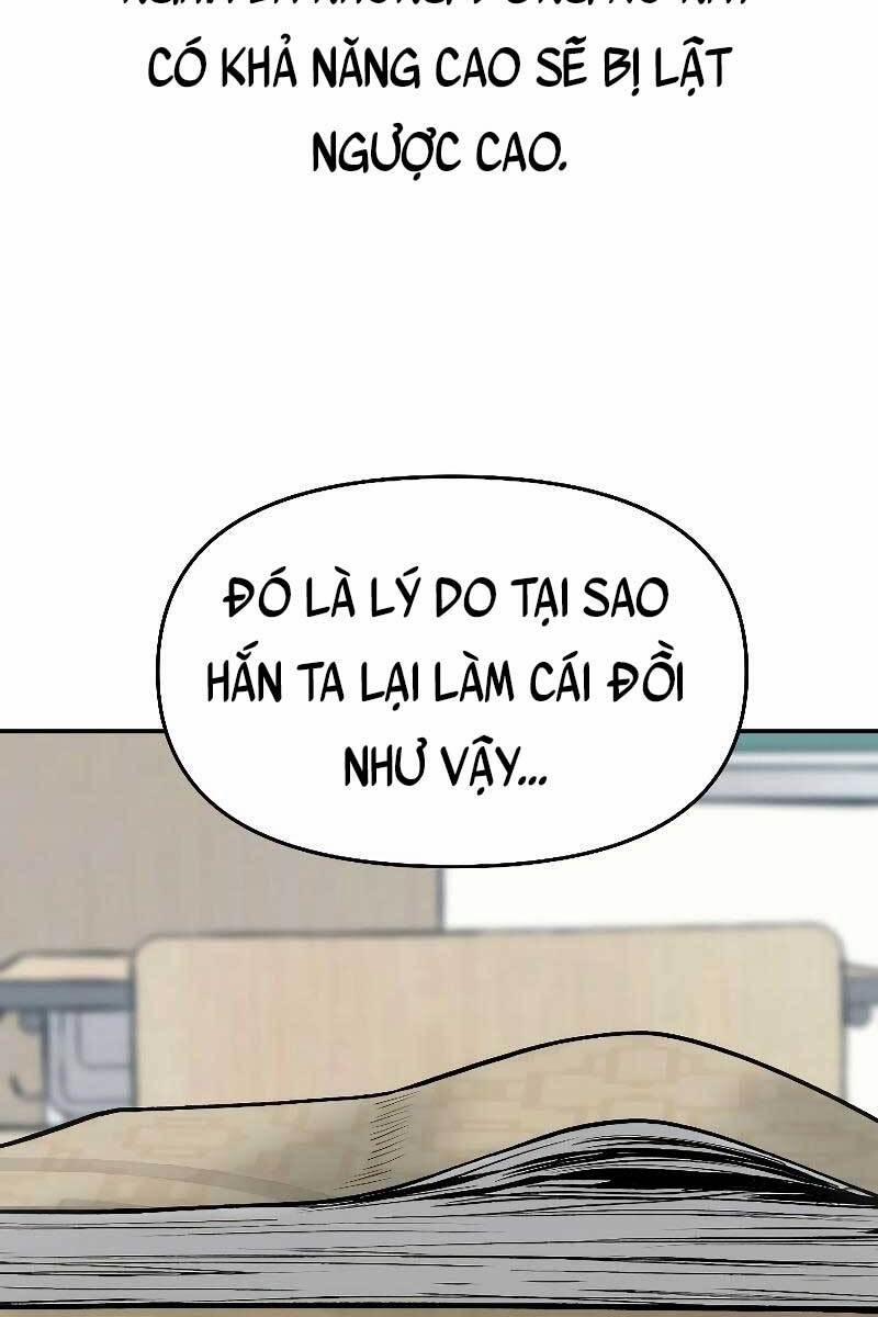 Giang Hồ Thực Thi Công Lý 31.5 trang 61