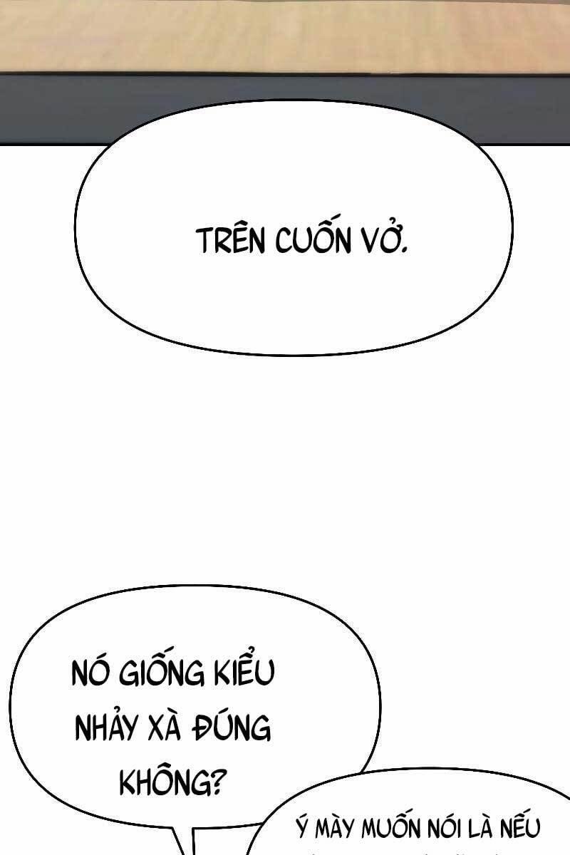 Giang Hồ Thực Thi Công Lý 31.5 trang 62