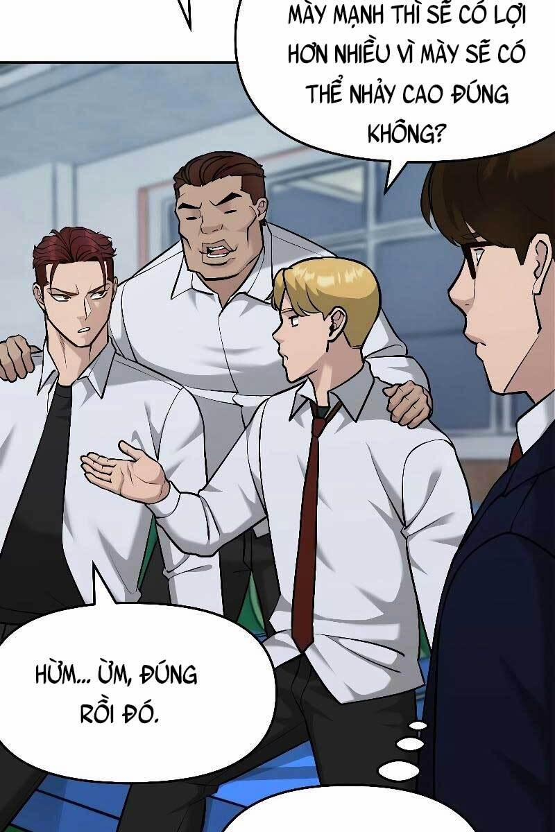 Giang Hồ Thực Thi Công Lý 31.5 trang 63