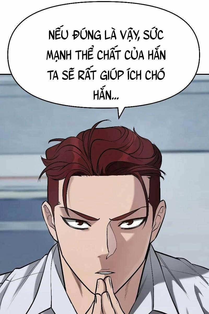 Giang Hồ Thực Thi Công Lý 31.5 trang 65