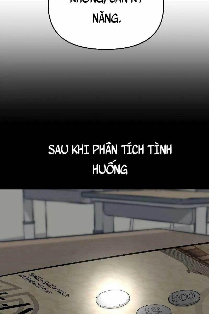 Giang Hồ Thực Thi Công Lý 31.5 trang 67