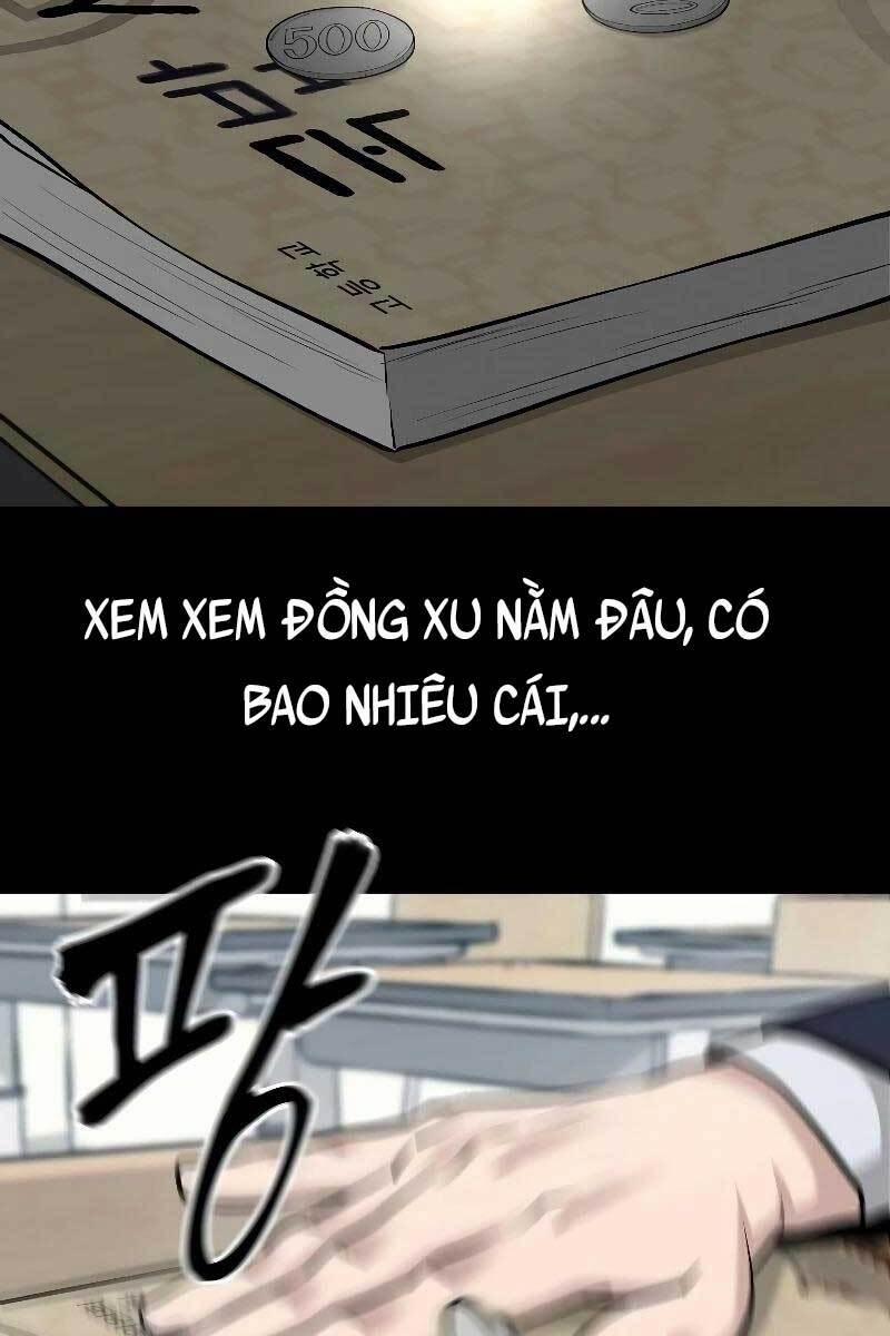 Giang Hồ Thực Thi Công Lý 31.5 trang 68