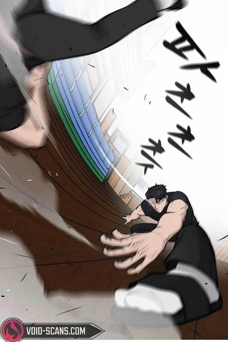 Giang Hồ Thực Thi Công Lý 31.5 trang 7