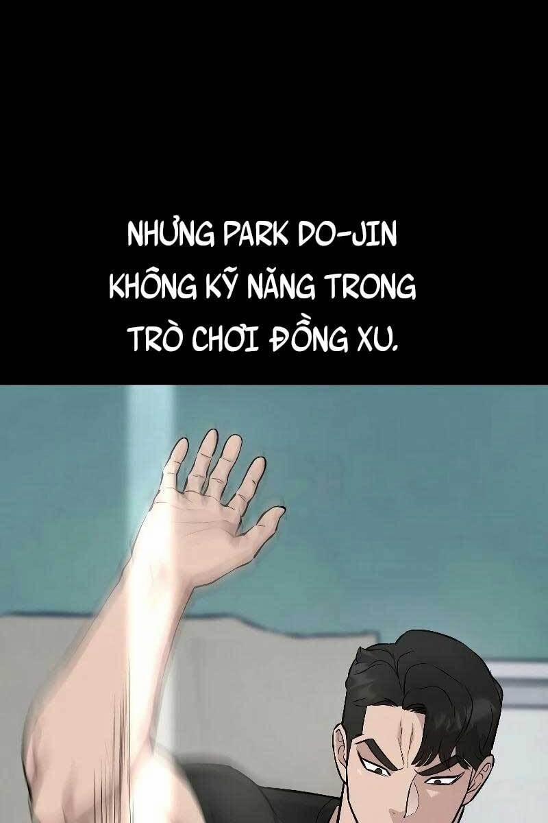 Giang Hồ Thực Thi Công Lý 31.5 trang 70