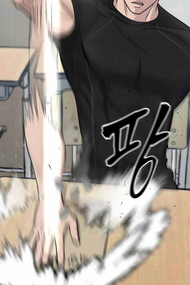 Giang Hồ Thực Thi Công Lý 31.5 trang 71