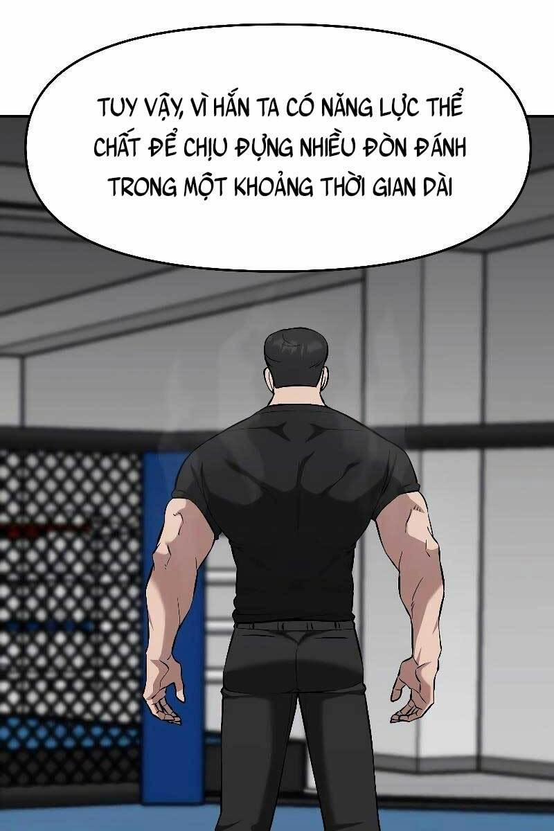 Giang Hồ Thực Thi Công Lý 31.5 trang 76