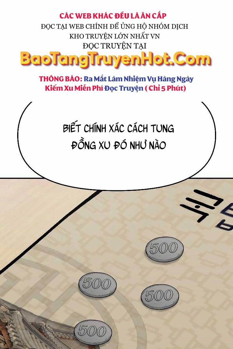 Giang Hồ Thực Thi Công Lý 31.5 trang 79