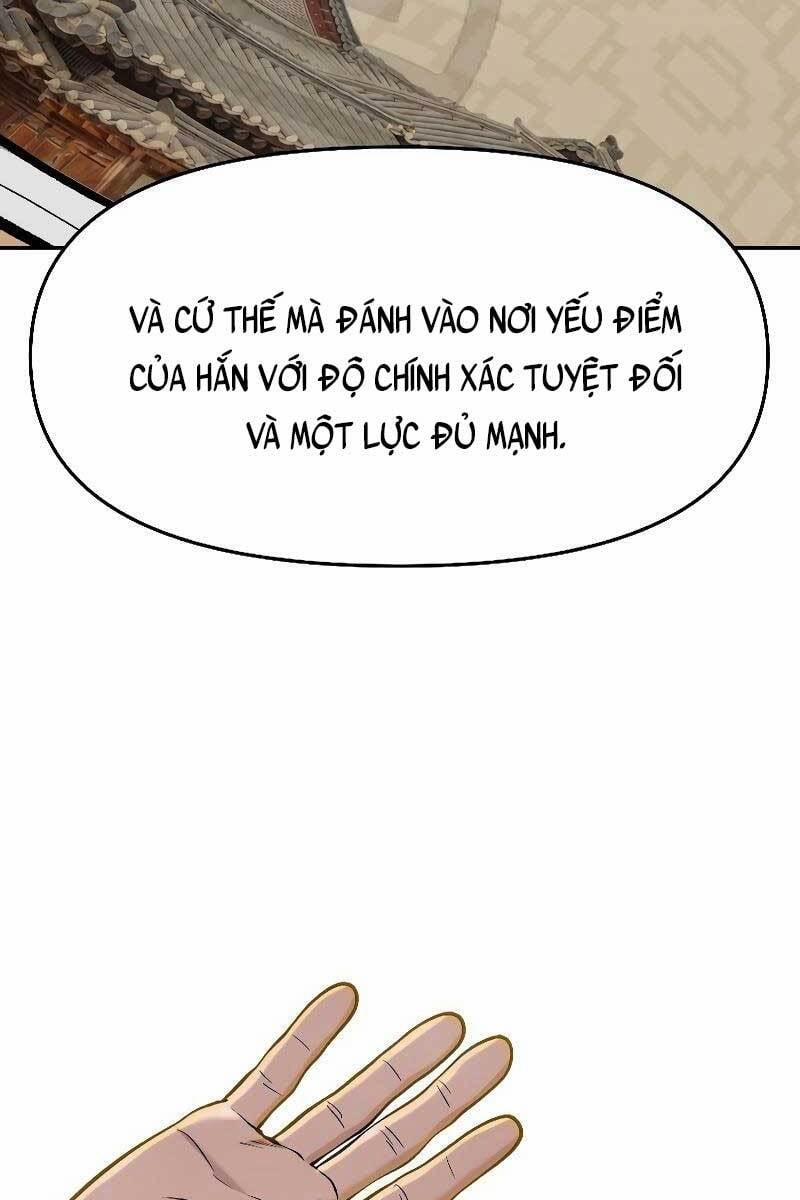 Giang Hồ Thực Thi Công Lý 31.5 trang 80