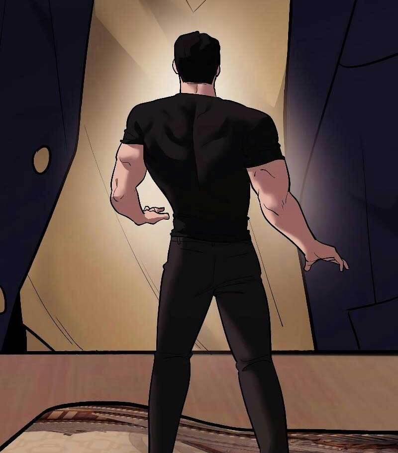 Giang Hồ Thực Thi Công Lý 31.5 trang 82