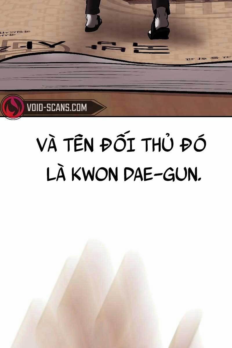 Giang Hồ Thực Thi Công Lý 31.5 trang 83