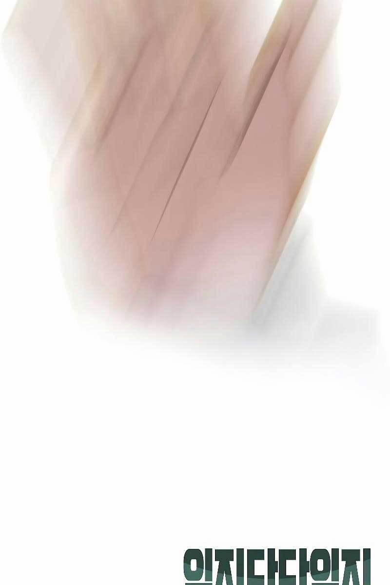 Giang Hồ Thực Thi Công Lý 31.5 trang 84