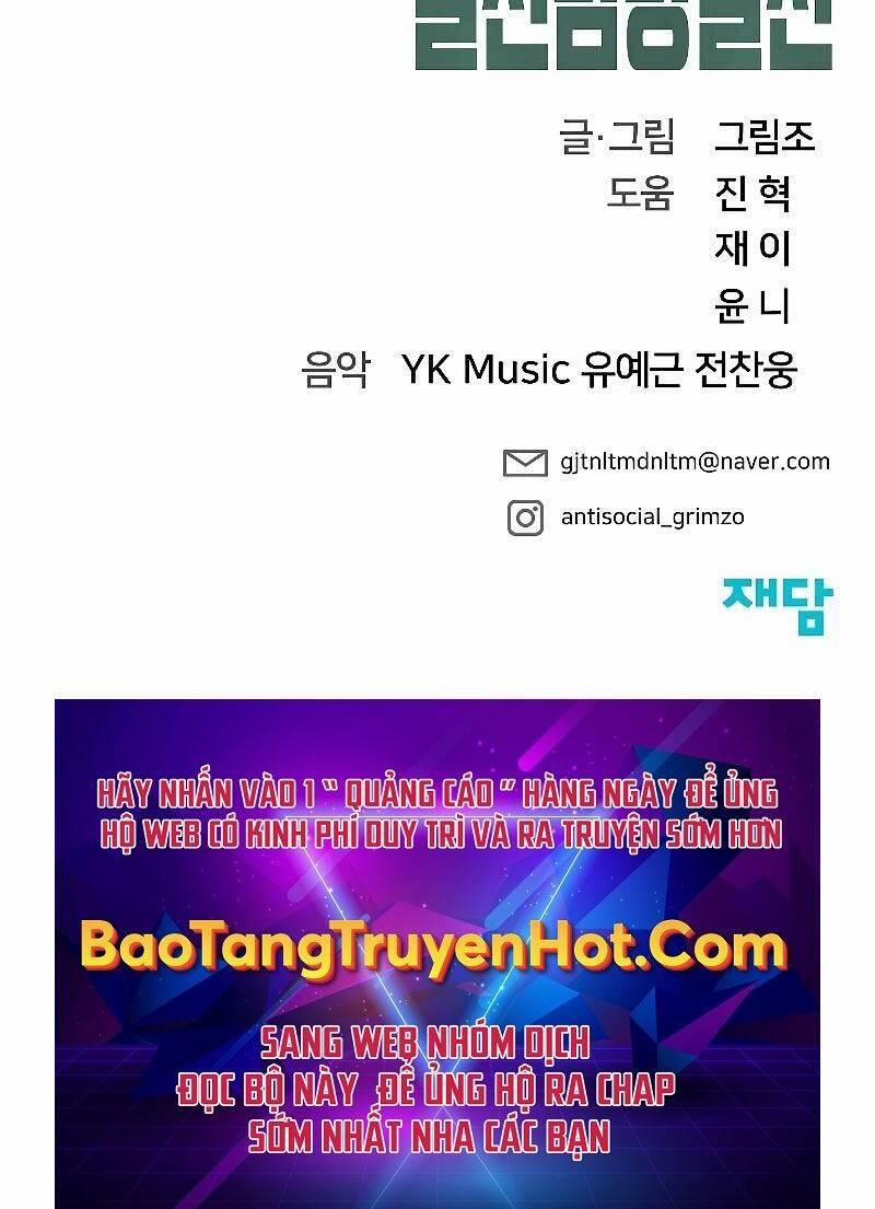 Giang Hồ Thực Thi Công Lý 31.5 trang 85