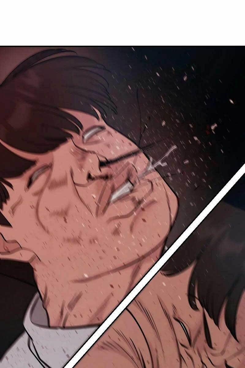 Giang Hồ Thực Thi Công Lý 31 trang 0