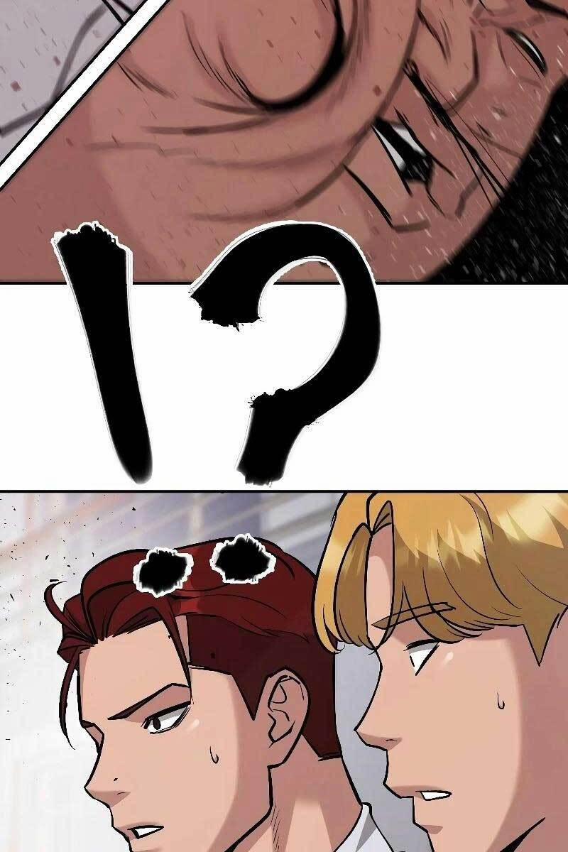 Giang Hồ Thực Thi Công Lý 31 trang 1