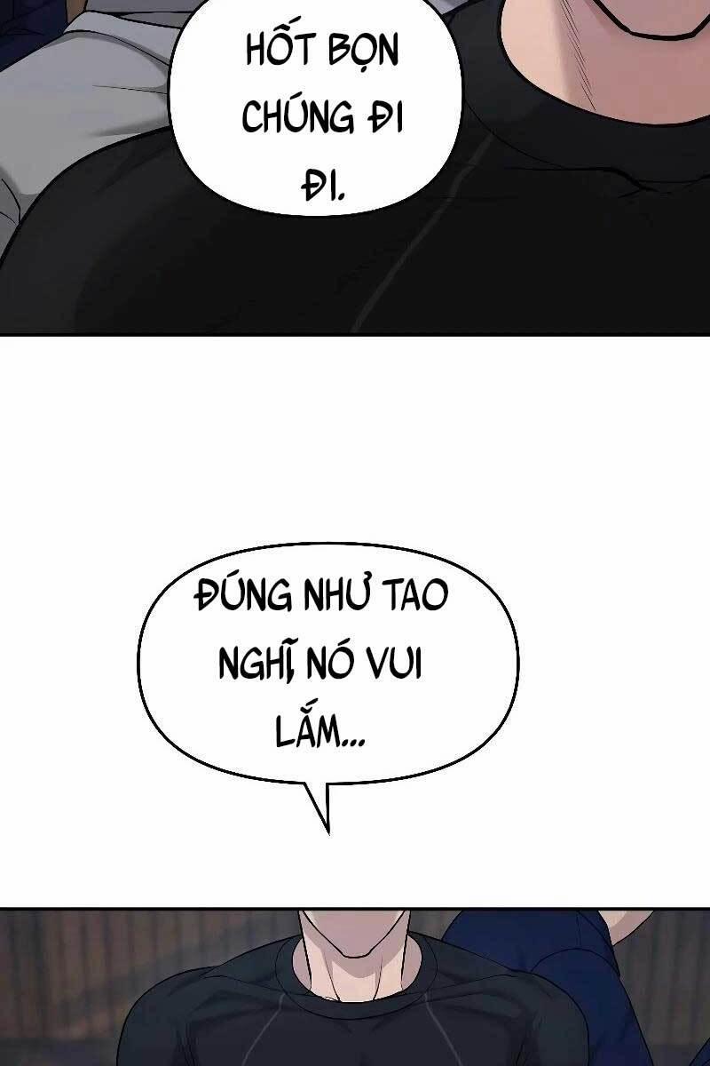 Giang Hồ Thực Thi Công Lý 31 trang 12