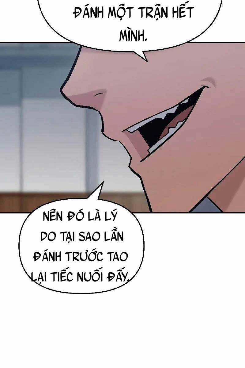 Giang Hồ Thực Thi Công Lý 31 trang 14