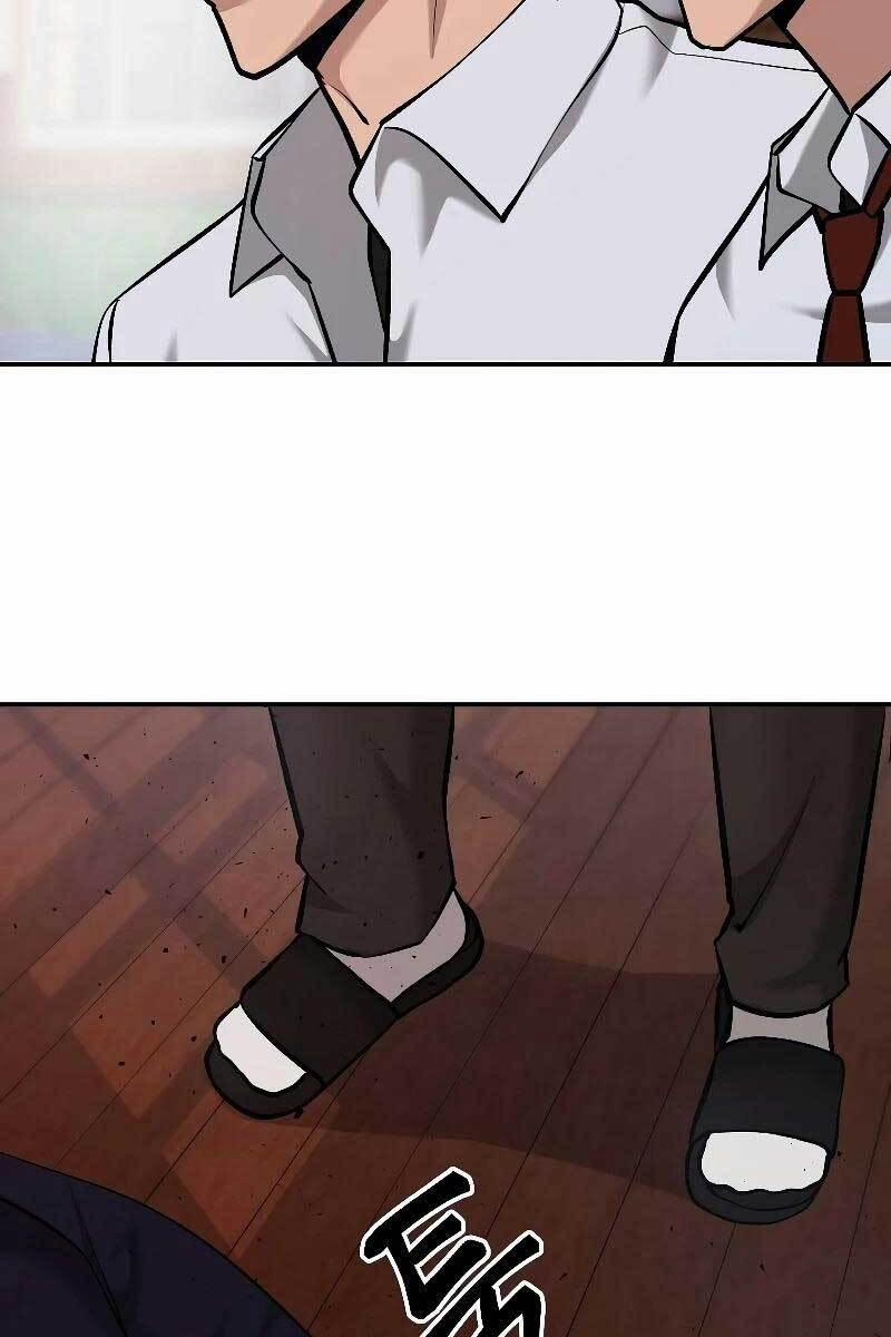 Giang Hồ Thực Thi Công Lý 31 trang 2