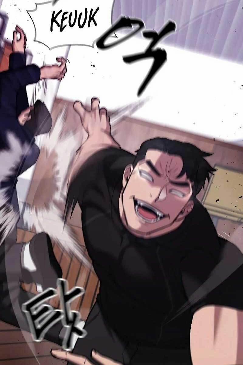 Giang Hồ Thực Thi Công Lý 31 trang 21