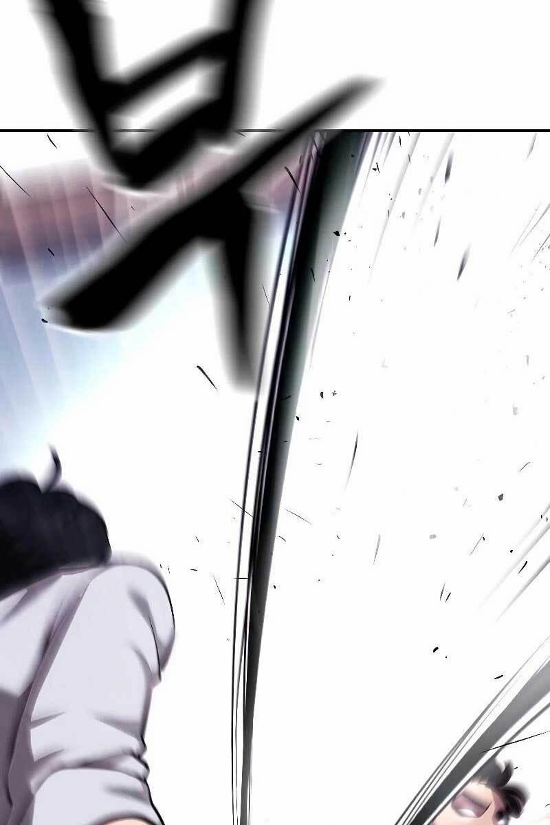 Giang Hồ Thực Thi Công Lý 31 trang 24