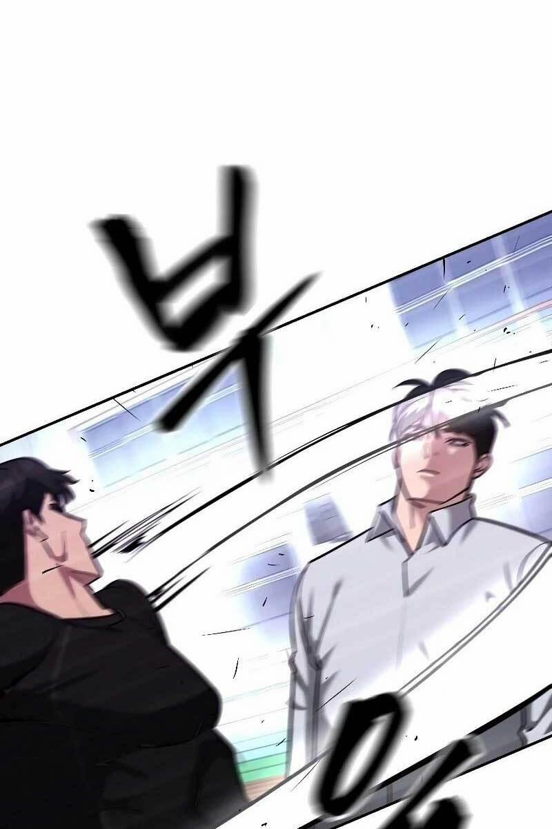 Giang Hồ Thực Thi Công Lý 31 trang 27