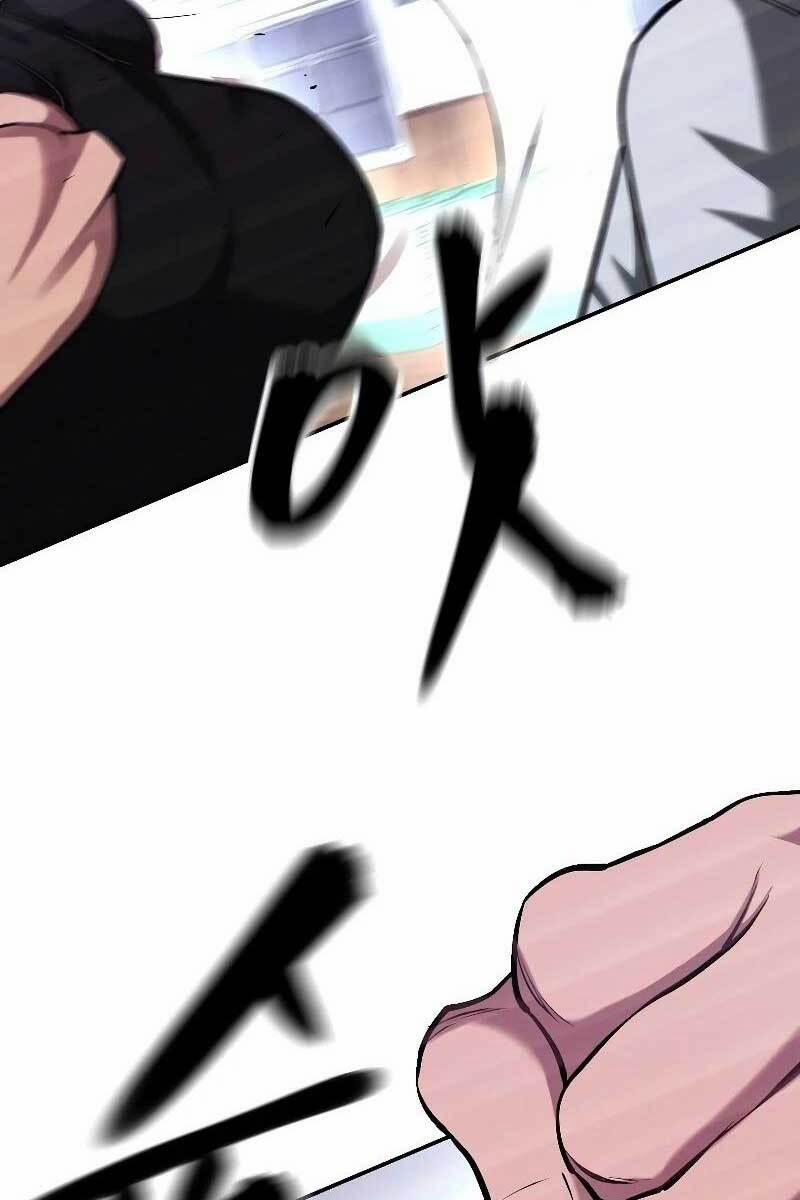 Giang Hồ Thực Thi Công Lý 31 trang 29