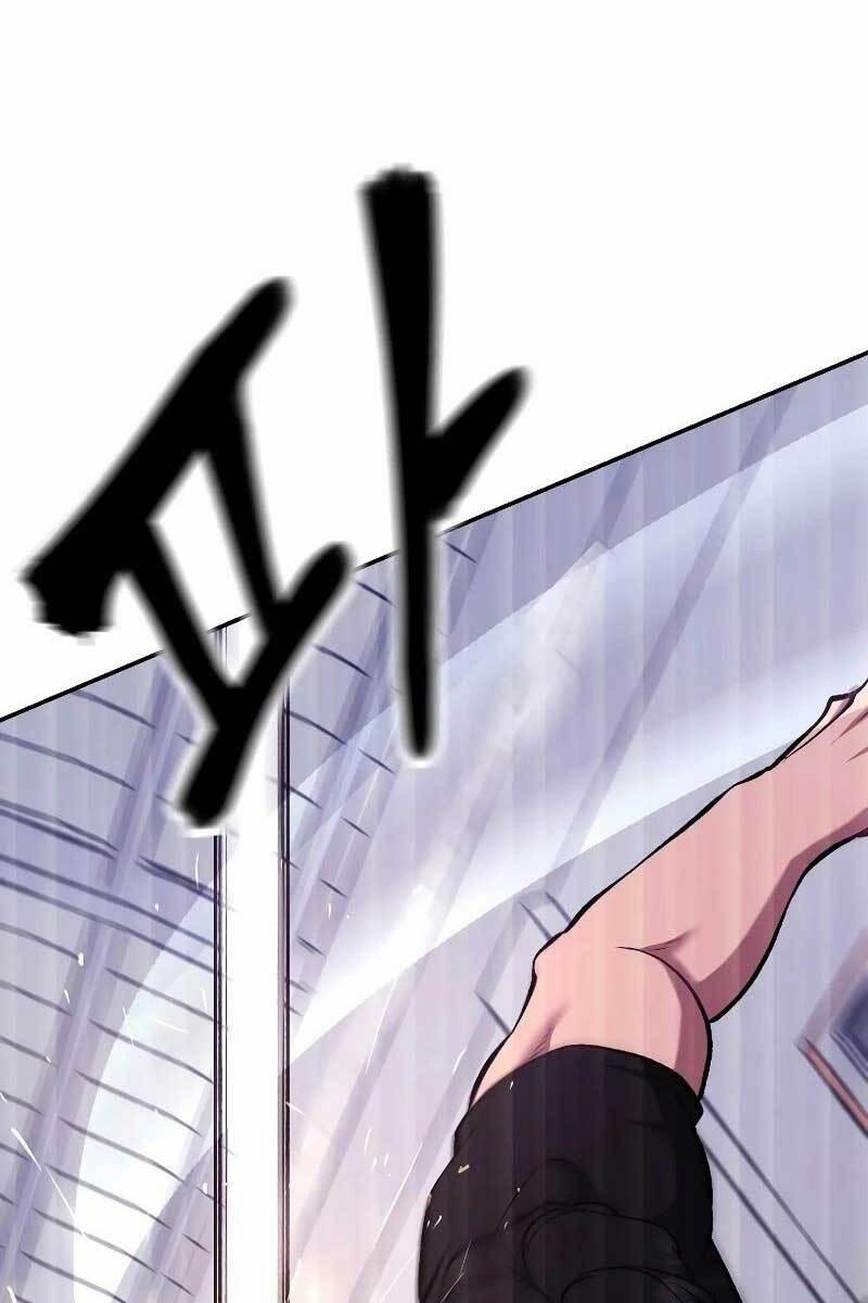 Giang Hồ Thực Thi Công Lý 31 trang 31