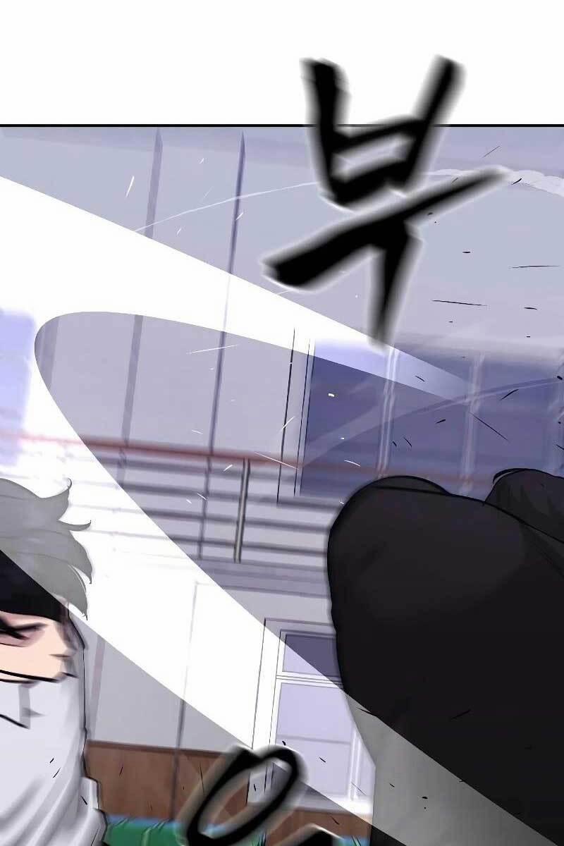 Giang Hồ Thực Thi Công Lý 31 trang 34