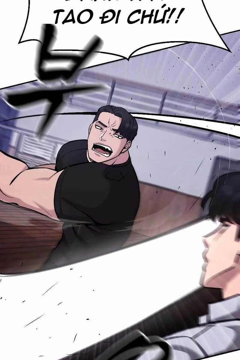 Giang Hồ Thực Thi Công Lý 31 trang 38